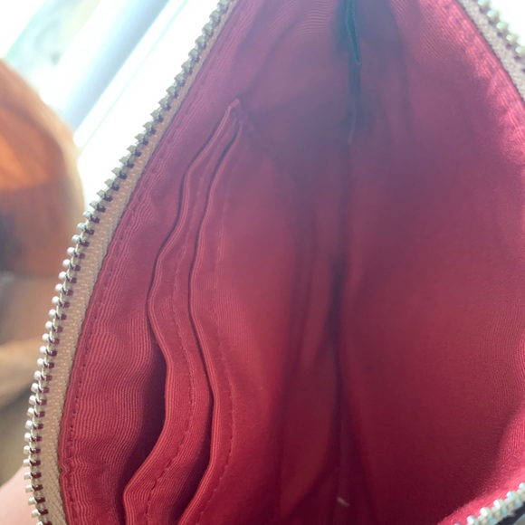 Authentic Coach Wallet - Picture 4 of 4